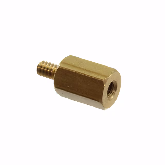 4532-440-B RAF Electronic Hardware  Distanziatori per schede